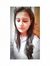 Pranjal...
