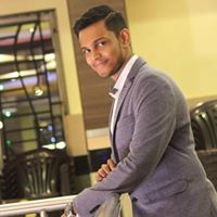 Sukumar Panneerselvam