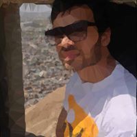 Nikhil Dutta