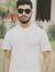 Syed Askar