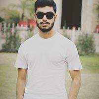 Syed Askar
