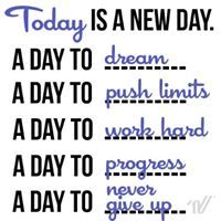 Balamurugan Rajendran