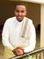 Abdirah...