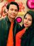 Ankit K...