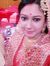 Poonam ...