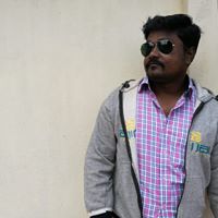 கார்த்திக் குமார்