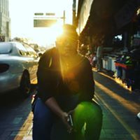 Aziz Rizal