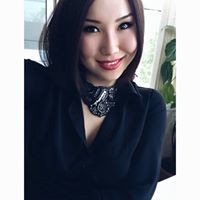 Aya Kel'S