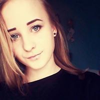 Austėja Astrauskaitė