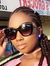 Pg' Daisha