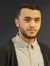 Ahmed S...