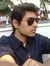 Mohit A...