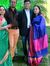 Nitin