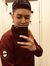 Mohd Asril