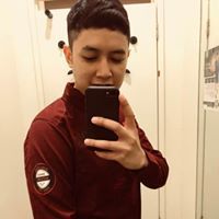 Mohd Asril
