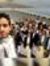 Emad Dalal