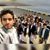 Emad Dalal