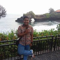 Harianto Sembiring