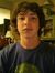 Geordan...