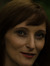 Lucia R...