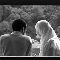 Tasleem Syed