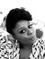 Uchenna...