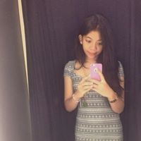 Indah Gitaswari