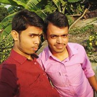 Suraj Singh