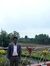 Arshad Joy