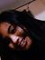 Ashanti...