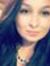 Ioana D...