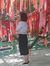 Nhật Anh