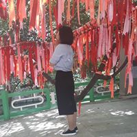Nhật Anh