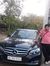 Shivam ...