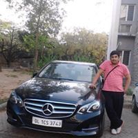 Shivam Rules