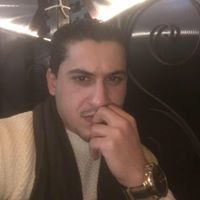 Ahmed Atiya