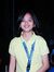 Kaye Ma...