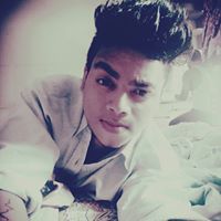 Ayan Joshi