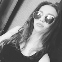 ალინა სიჭინავა