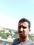Rahul A...