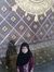 Ahmed Goda