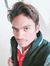 Fayaz D...