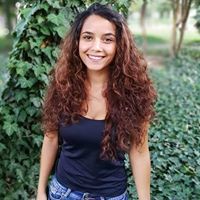 Румяна Маринова