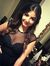Aya Sayegh