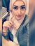 Manal S...