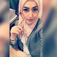 Manal Shehadeh