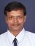 Ramesh ...