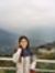 Sush Mita