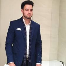 Faisal Khan