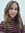 Jenna | 3 comments